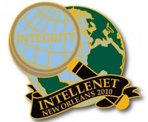 INTELLENET