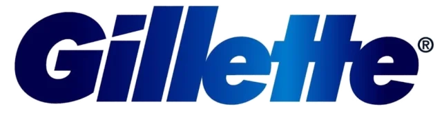 Клиент