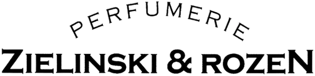 Клиент