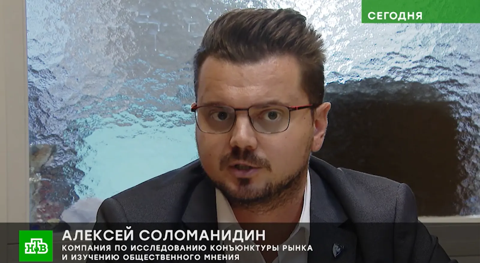 Опасность курения одноразовых электронных сигарет - нового тренда подростков и как с ней бороться
